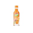 Asia Delight Orange & Grapefruit Juice 250ML (BOT)