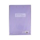 PK Clip Board A4 NO.7004