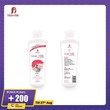 Skin Me Goat Milk Shower Cream 350ML