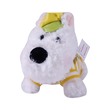MGOU Key Fobab-24081911