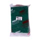 Rayaco Scouring Pad 4PCS 1017-4