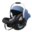 Reebaby Infant Car Seat Ay-I001 Mandier (0-15M)