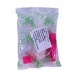 Lotus Nozzle Water Tap 2cm