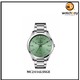 M.Cavo Women Watch MC2416LSSGE_Cherry Oo