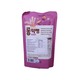 Ivenet Long Rice Roll Sweet Patato 30G (9M+)