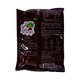 Good Good 3 in 1 Arabica Coffeemix 10PCS 240G