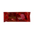 Tastee Chocolate Biscuit Stawberry Flavor 52G