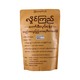 Hlaing Kyi 100% Pure Arabica Coarse Ground Coffee Medium Roast (Sundry Process) 500G