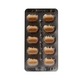 Hovid Biovid Forte Vitamin B1 B6 B12 Tablets 10PCS
