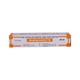 Astymin-3 Injection 20ML