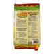 Golden Egg Noodle Flat 400G