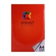 Iprint Copy Paper A4 80G