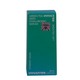 Innisfree Green Tea Seed Hyaluronic Cream 50ML