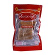 Min Thar Gyi Dried Nga Poke Chauk 200G