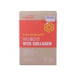 Wellife Vita Collagen 30PCS