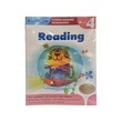 Kumon Reading Workbooks Grade 4