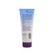 Iris Beauty Whitening Hand & Body Cream 200G (Inspire)