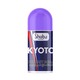 Shobu Deodorant Roll-On (KYOTO) 50ML