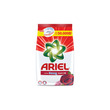 Ariel Detergent Powder Quick Clean Passion 330 Grams