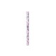 Novo Ultra Fine Eyeliner (02 Dark Brown) 5895