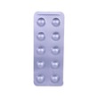 Auritz 10 Rosuvastatin Calcium 10MG 10Tablets