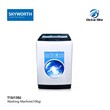 SKYWORTH Fully Auto Washing Machine 10Kg
