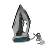 Prato Cordless Steam Iron PRTIS-2416