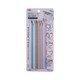 KM Bag Sealer 6PCS No.651 (M)