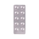 Avas-10 Atorvastatin 10Tablets