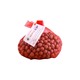 Ever Fresh Red Potato Small 500G