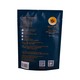 Coffee Win Maymyo Brewed 3 IN 1 Coffeemix 10PCS 250G