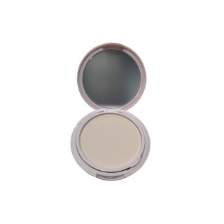 Novo Luminous Powder (02 Natural) 6139