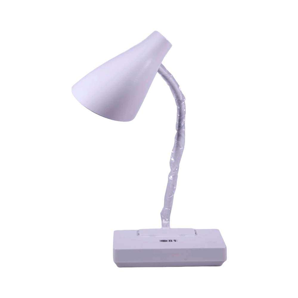 81 LED Desk Lamp ETO-D08