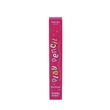 Hearty Heart Eye Play Pencil 0.25G Bubblegum