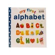 GB My First Alphabet
