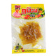 Shan Ma Preserved Mango Sweet 100G