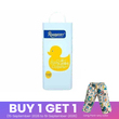 Rouya Baby Diaper Pant XXL (48PCS) 15KG