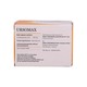 Ursomax Ursodeoxycholic Acid 250MG 10PCSx5