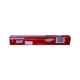 Diamond Aluminum Foil 12in 25SQFT