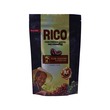 Rico Pure Premium Coffee Strong Bold Fine 100G