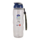 Lock & Lock Bisfree Sports Bottle 700MLABF722