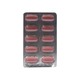 Max Cal Calcium &Vit D 10PCS