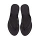 Grendha Todo Dia Rast Ad Flip (No-7) Black 118800AQ35707