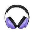 Baby Cele Baby Ear Protection Headphone Purple