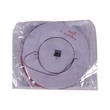 PK Lantern 5PCS