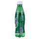 Sunkist Sparkling Carbonated Soft Drink 350ML