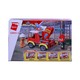YL Mine City Brick Toys No.12011 (Fire)