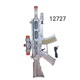 Baby Cele Tracer Gun Series 12727
