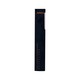 Novo Small Triangle Eyebrow Pencil 0.3G 03