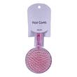 MGOU Comb YY403